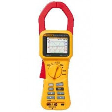 FLUKE-345