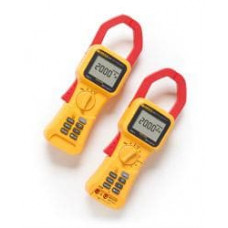FLUKE-355