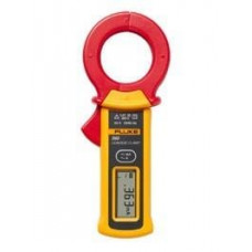 FLUKE-360