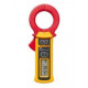 FLUKE-360