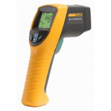 FLUKE-561