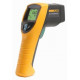 FLUKE-561