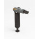 FLUKE-700LTP-1