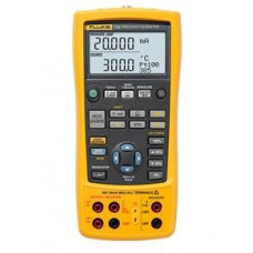 FLUKE-726