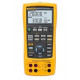 FLUKE-726