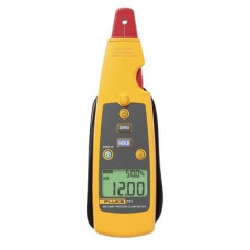 FLUKE-771