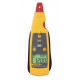 FLUKE-771