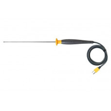 80PK-22-NIST-W/DATA