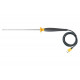 80PK-22-NIST