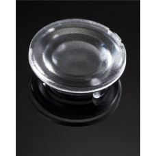 F12237_OSLO-CLUSTER-W