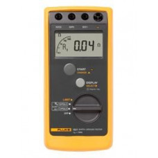FLUKE-1621