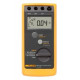 FLUKE-1621