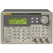 FLUKE-271