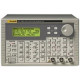 FLUKE-271