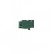 FA1-NZSJ-C01-6
