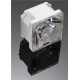 FA10299_OSS-RS