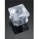 FA10308_K2S-D