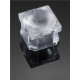 FA10309_K2S-M