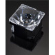 FA10311_SSS-RS