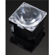 FA10312_SSS-D