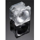 FA10323_K2S-W