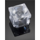 FA10329_K2S-SS