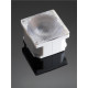 FA10339_NIS83-MX-M