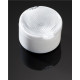 FA10647_TINA-M