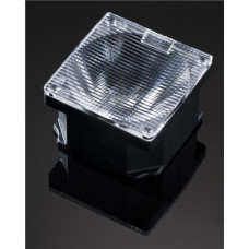 FA10669_CXP-O