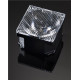 FA10678_CMC-SS