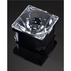FA10679_CMC-RS