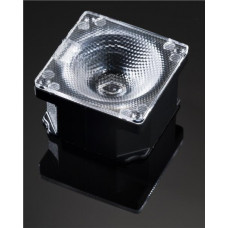 FA10714_CMC-W