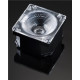 FA10714_CMC-W
