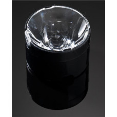 FA10751_LO2-RS
