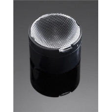 FA10752_LO2-REC
