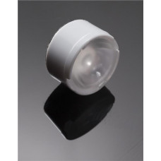 FA10839_TINA-W