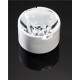 FA10887_TINA-RS