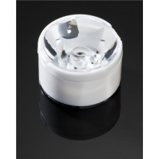 FA10888_TINA-RS