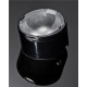 FA11027_TINA-WW
