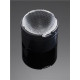 FA11064_LS5-REC