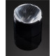 FA11105_LC1-O-90