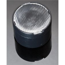 FA11135_LO2-O-90