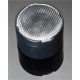 FA11135_LO2-O-90
