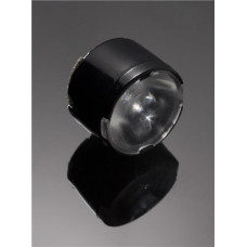 FA11207_TINA-W