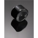 FA11210_TINA-M