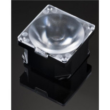 FA11234_NIS53-D