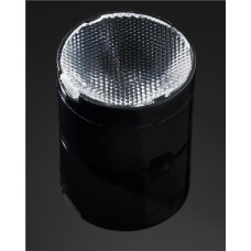 FA11449_LC1-M2