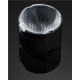 FA11452_LN2-M2