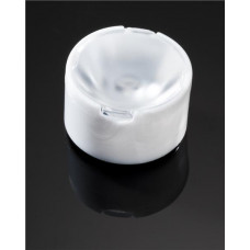 FA12310_TINA-D