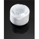 FA12310_TINA-D